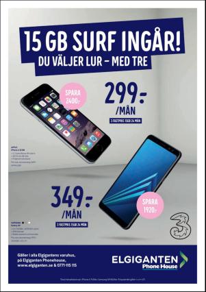 metro_st-20180222_000_00_00_028.pdf