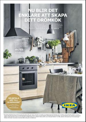 metro_st-20180223_000_00_00_003.pdf