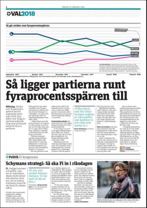 metro_st-20180223_000_00_00_004.pdf