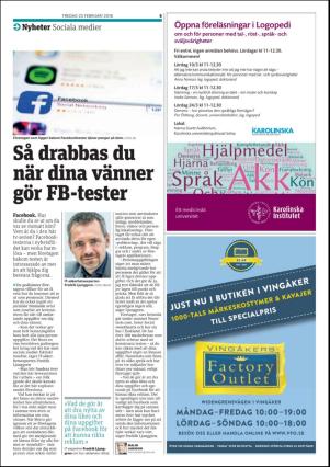 metro_st-20180223_000_00_00_005.pdf