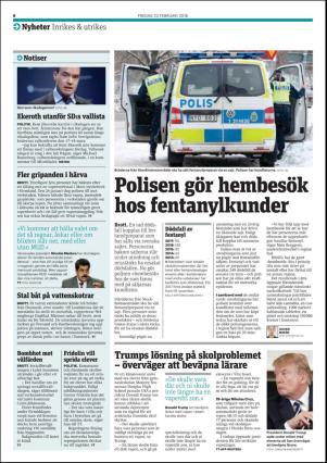 metro_st-20180223_000_00_00_006.pdf