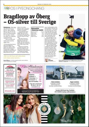 metro_st-20180223_000_00_00_008.pdf