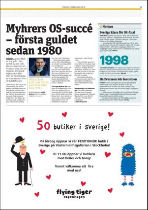 metro_st-20180223_000_00_00_009.pdf