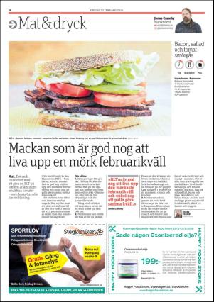 metro_st-20180223_000_00_00_010.pdf