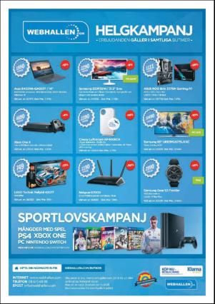 metro_st-20180223_000_00_00_011.pdf