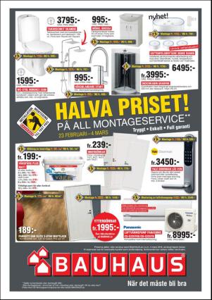 metro_st-20180223_000_00_00_012.pdf