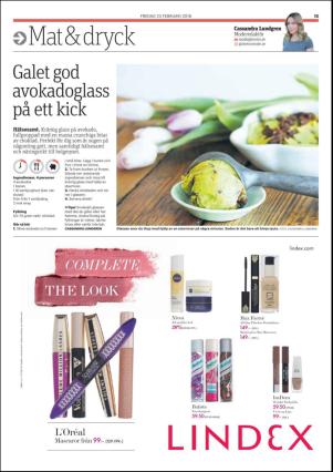 metro_st-20180223_000_00_00_013.pdf