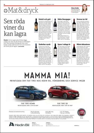 metro_st-20180223_000_00_00_014.pdf