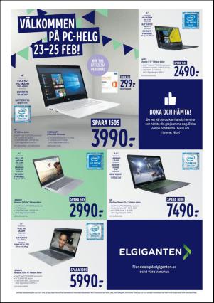 metro_st-20180223_000_00_00_015.pdf