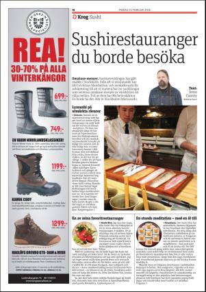 metro_st-20180223_000_00_00_016.pdf