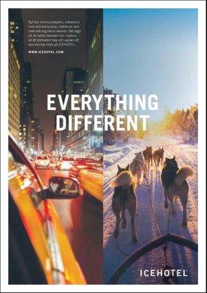 metro_st-20180223_000_00_00_017.pdf