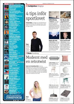 metro_st-20180223_000_00_00_020.pdf