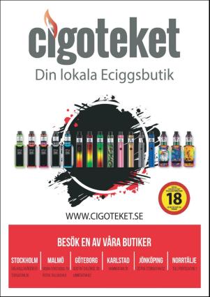 metro_st-20180223_000_00_00_021.pdf