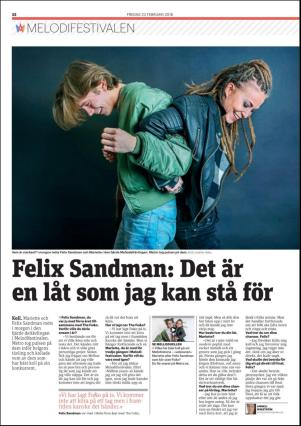 metro_st-20180223_000_00_00_022.pdf