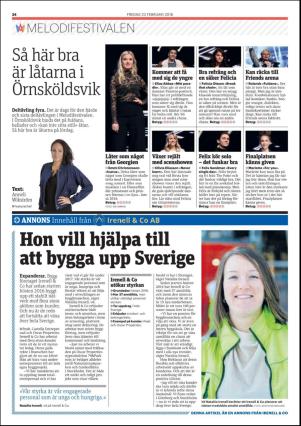 metro_st-20180223_000_00_00_024.pdf