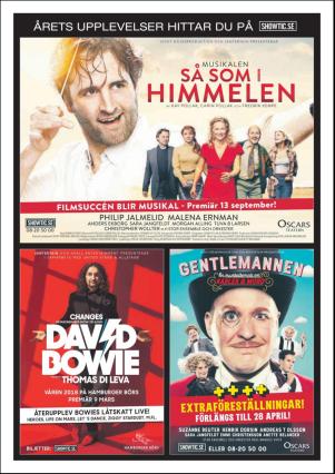 metro_st-20180223_000_00_00_025.pdf