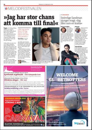 metro_st-20180223_000_00_00_026.pdf