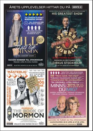 metro_st-20180223_000_00_00_027.pdf