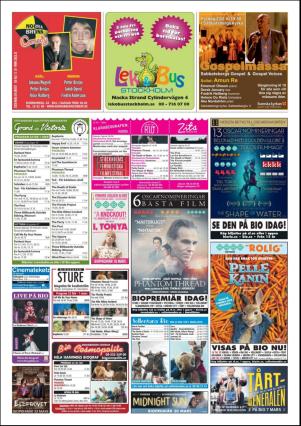 metro_st-20180223_000_00_00_028.pdf