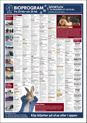 metro_st-20180223_000_00_00_029.pdf