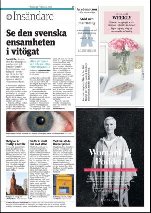 metro_st-20180223_000_00_00_031.pdf