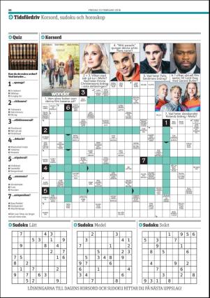 metro_st-20180223_000_00_00_032.pdf