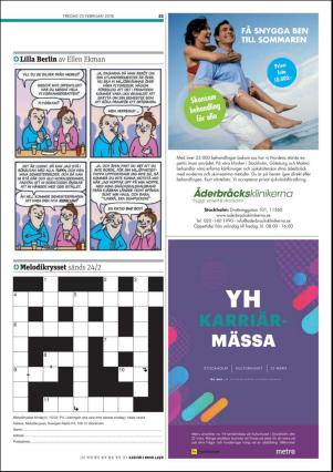 metro_st-20180223_000_00_00_033.pdf