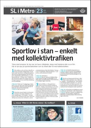 metro_st-20180223_000_00_00_035.pdf