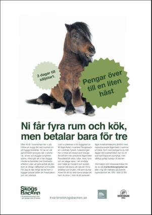 metro_st-20180223_000_00_00_036.pdf