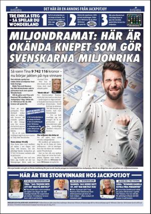 metro_st-20180226_000_00_00_002.pdf