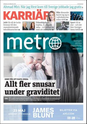 metro_st-20180226_000_00_00_003.pdf