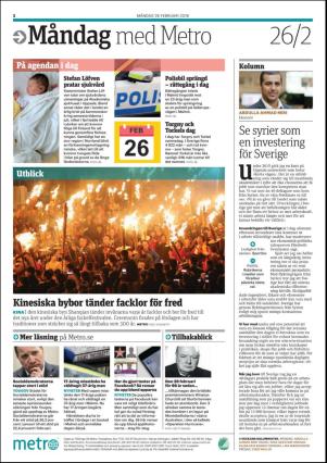 metro_st-20180226_000_00_00_004.pdf