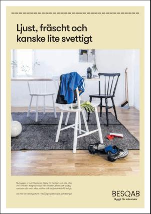 metro_st-20180226_000_00_00_005.pdf