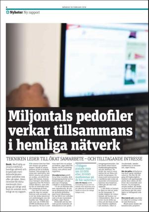 metro_st-20180226_000_00_00_006.pdf