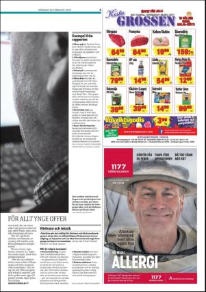 metro_st-20180226_000_00_00_007.pdf