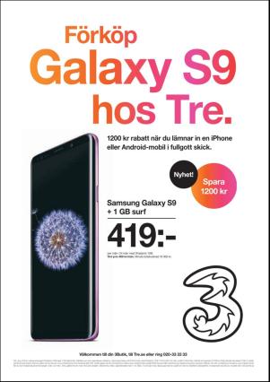 metro_st-20180226_000_00_00_009.pdf