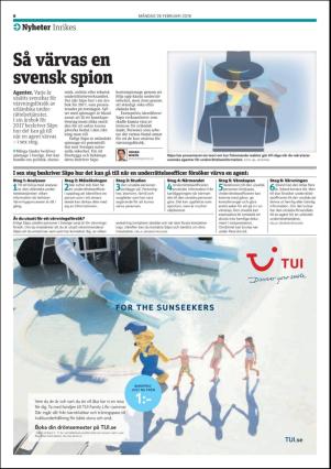 metro_st-20180226_000_00_00_010.pdf