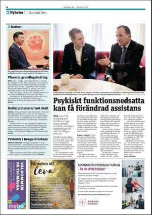 metro_st-20180226_000_00_00_012.pdf