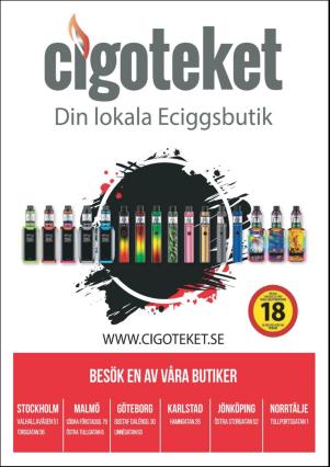 metro_st-20180226_000_00_00_013.pdf