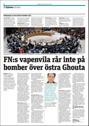 metro_st-20180226_000_00_00_014.pdf