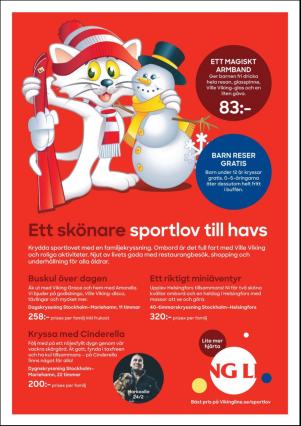 metro_st-20180226_000_00_00_015.pdf