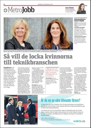 metro_st-20180226_000_00_00_016.pdf