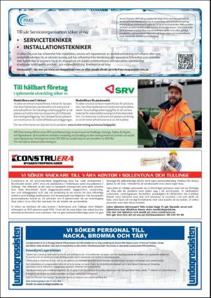 metro_st-20180226_000_00_00_017.pdf