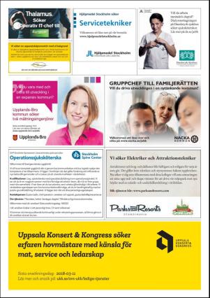 metro_st-20180226_000_00_00_018.pdf