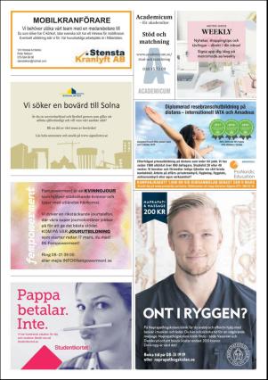 metro_st-20180226_000_00_00_019.pdf