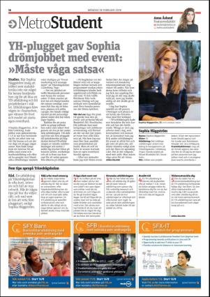 metro_st-20180226_000_00_00_020.pdf