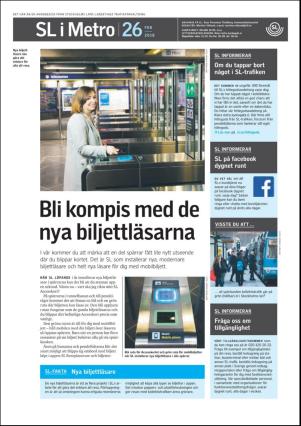 metro_st-20180226_000_00_00_021.pdf