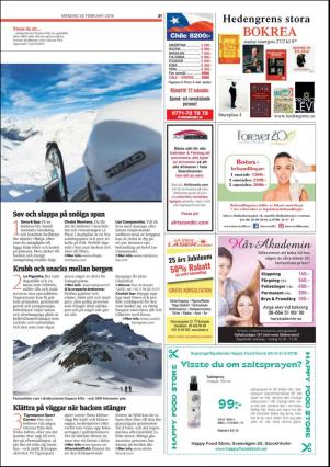 metro_st-20180226_000_00_00_023.pdf