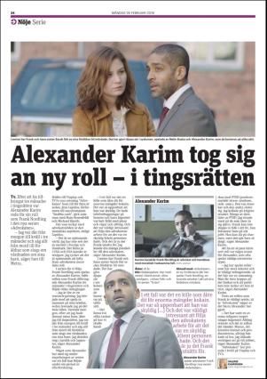 metro_st-20180226_000_00_00_026.pdf