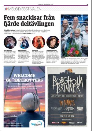 metro_st-20180226_000_00_00_027.pdf